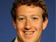 99Kl.app cổng game giải trí CEO Facebook vượt trội các tỷ phú trẻ